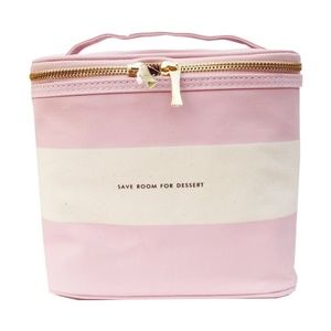 Kate Spade Lunch Tote